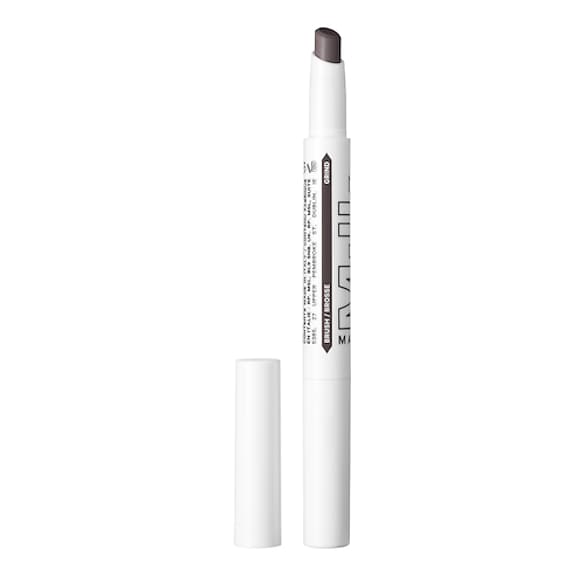 KUSH Cream-To-Powder Brow Shadow Stick - Stick per sopracciglia in crema-polvere, MILK MAKEUP